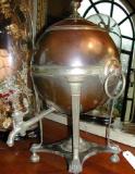 Samovar ballon.JPG